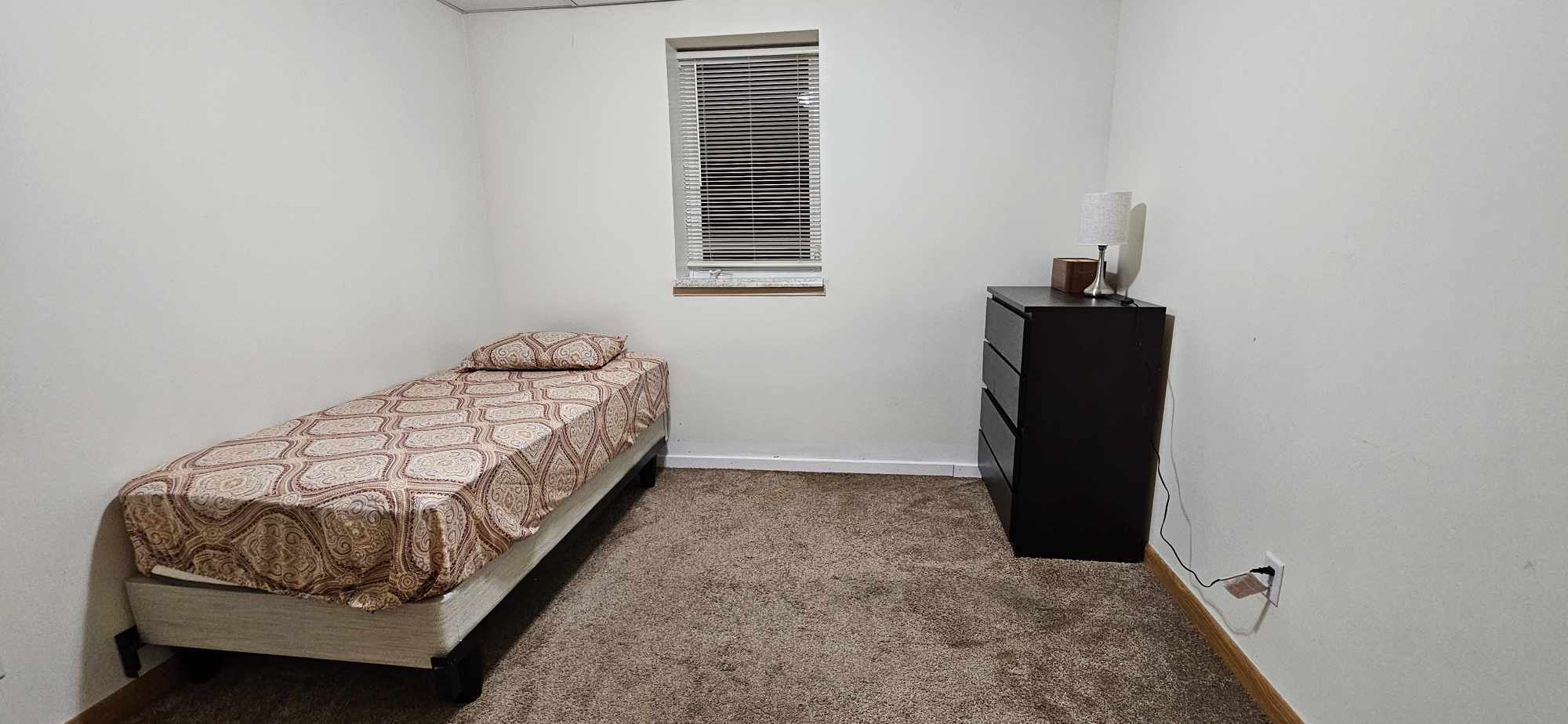 Building Photo - 245 Front Ave