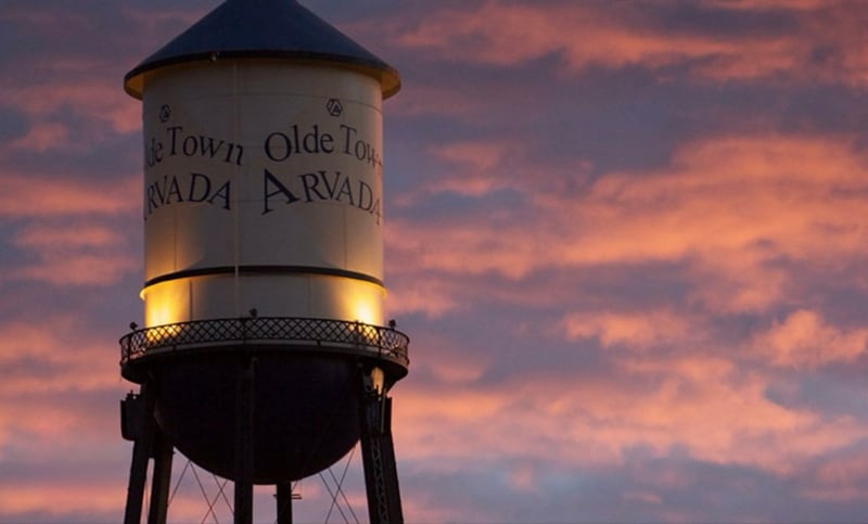 Building Photo - 6087 Quail Ct