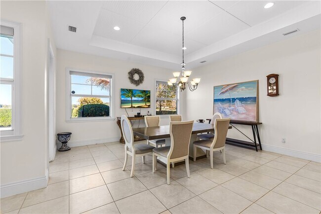 Building Photo - 7634 S Polo Grounds Ln