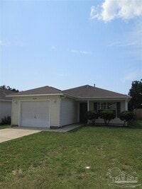 Building Photo - 1029 Antigua Cir