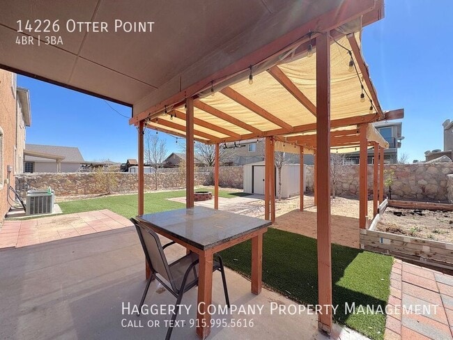 Building Photo - 14226 Otter Point Ct