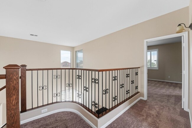 Building Photo - 21338 N Cecil Ct