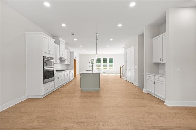 Building Photo - 1500 Wicker Wood Pl