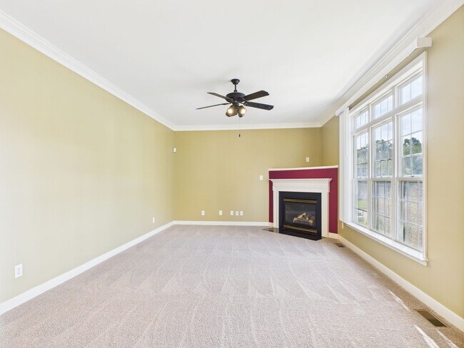 Building Photo - 12404 Ivyridge Terrace