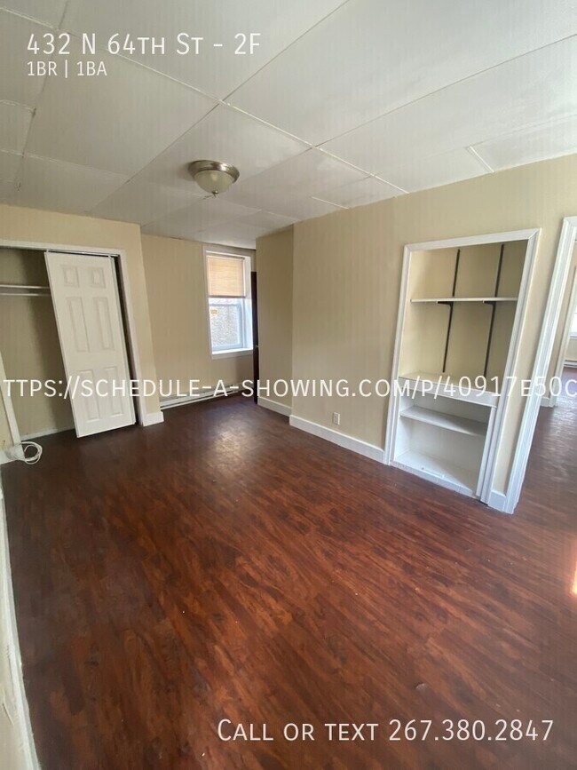 Building Photo - 432 N 64th St