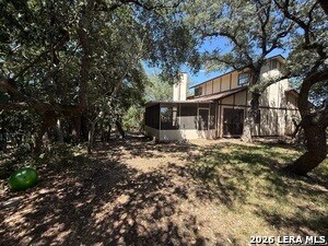 Building Photo - 17319 Antlers Cove