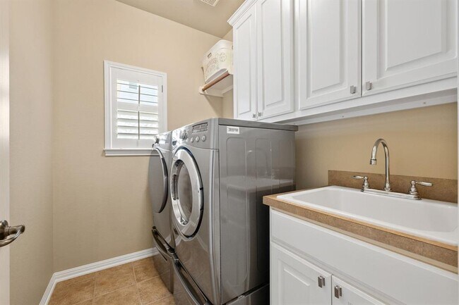 Building Photo - 12709 Pinto Chase Ct