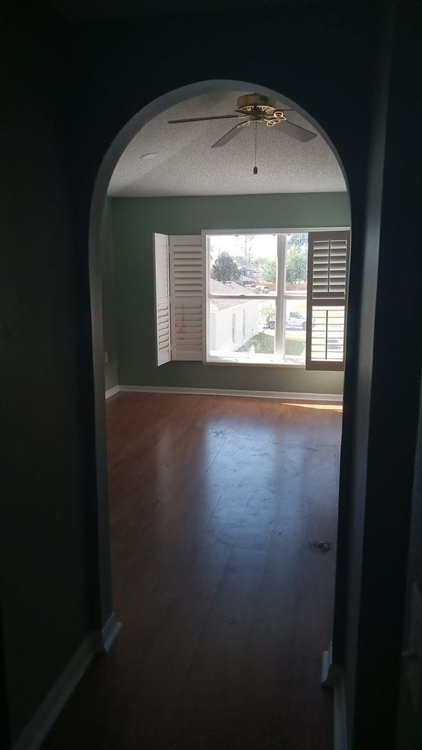 Building Photo - 4 bedroom, 3 bath in Apopka ...