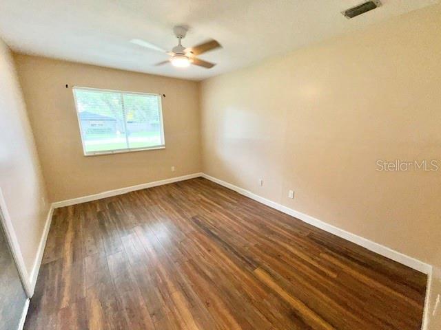 Building Photo - 109 Margo Ln
