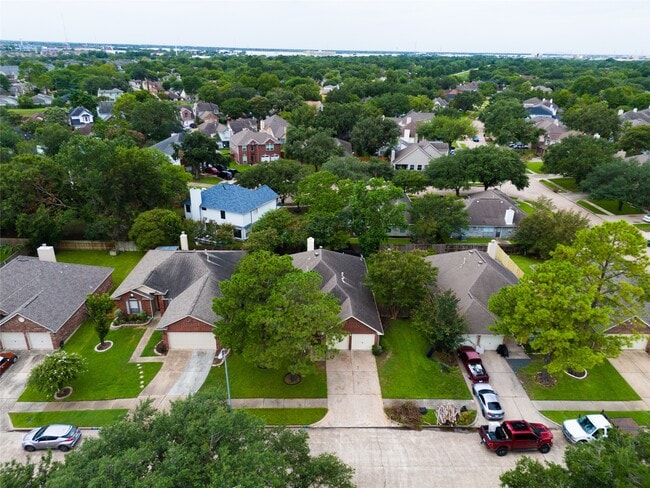 Building Photo - 9619 E Withers Way Cir