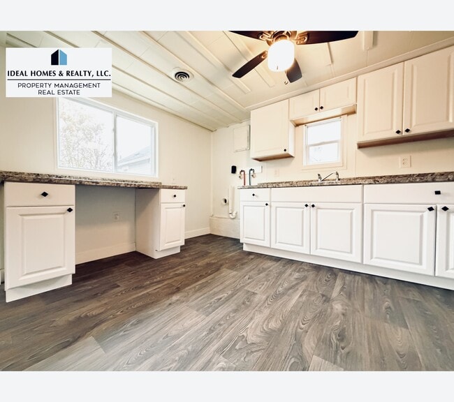 Building Photo - 4137 Corbin Dr