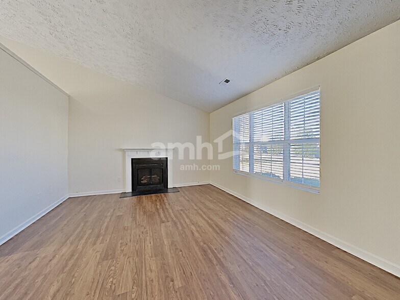 Building Photo - 5034 Timber Trail Dr