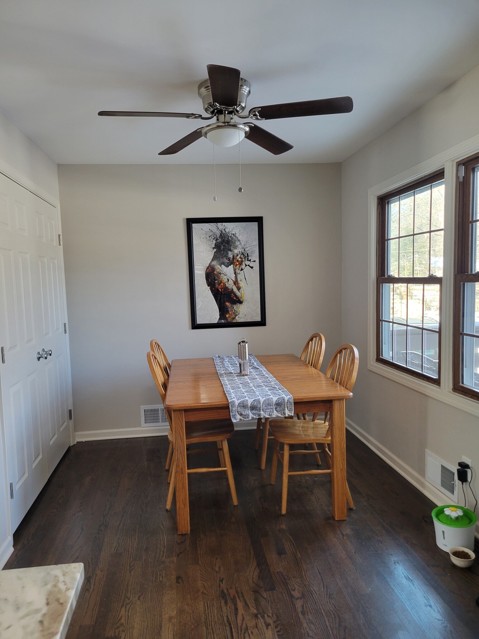 Building Photo - 9859 Connell Dr