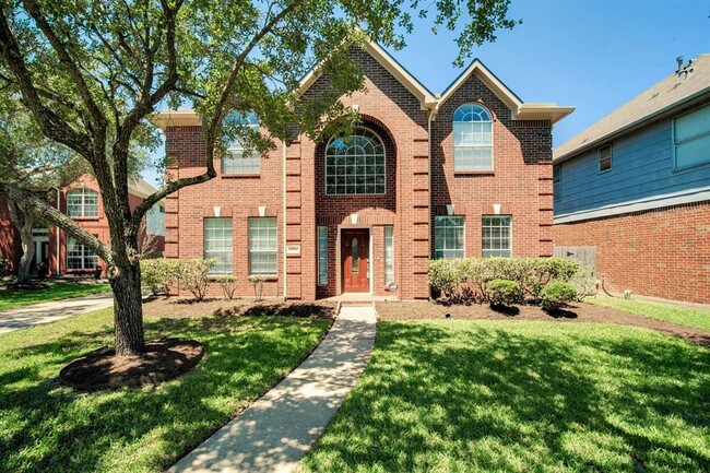 4202 Cantrell Ct - 4202 Cantrell Ct Sugar Land TX 77479 | Apartment Finder