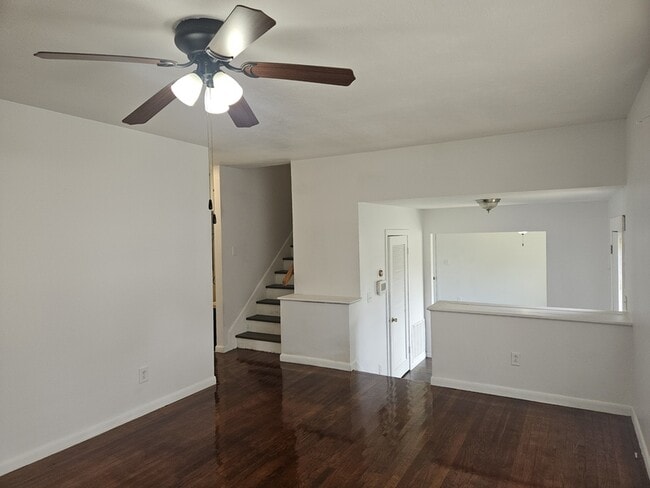 Building Photo - 619 Berwick Dr
