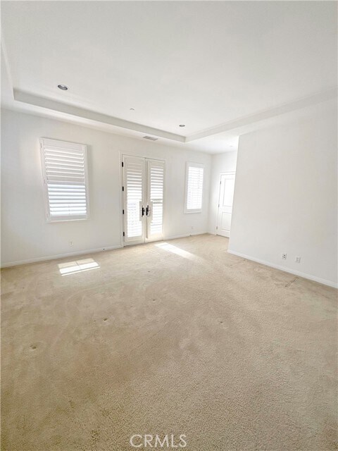 Building Photo - 89 Field Poppy