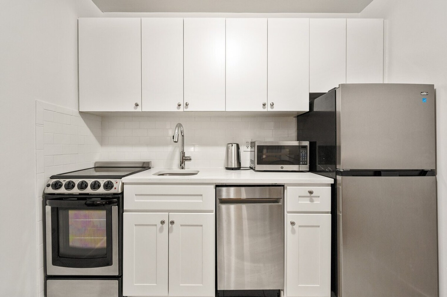 Building Photo - 420 Lexington Ave Ave