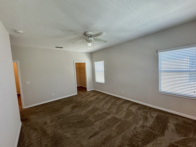 Building Photo - 7448 Leighside Dr