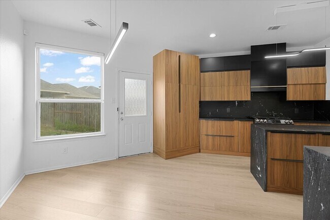 Building Photo - 3307 Single Ridge Way