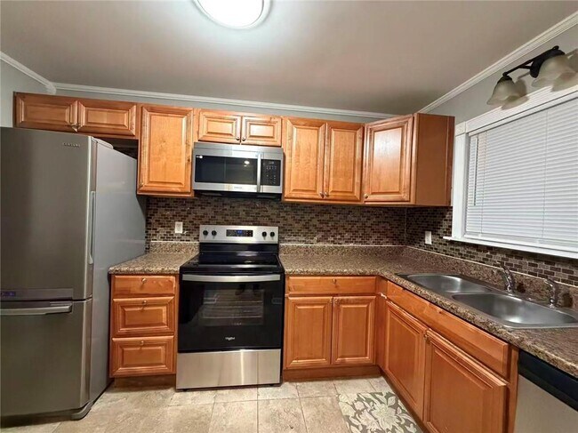 Building Photo - 3826 Moran Way