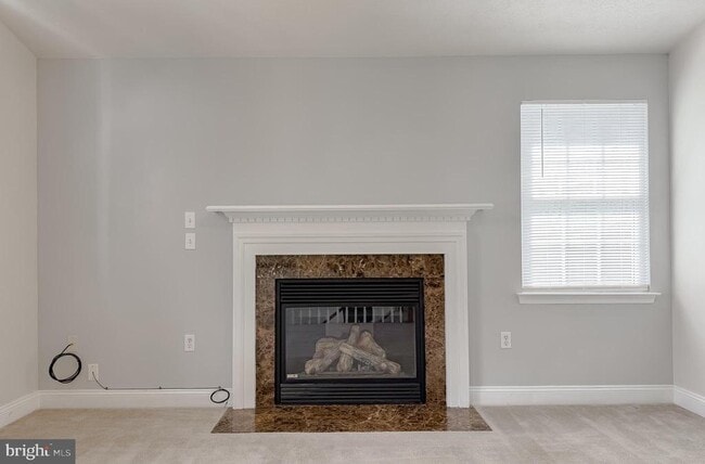 Building Photo - 46231 Sylvan Ct