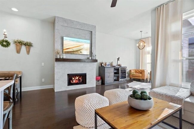 Building Photo - 4149 Township Pkwy