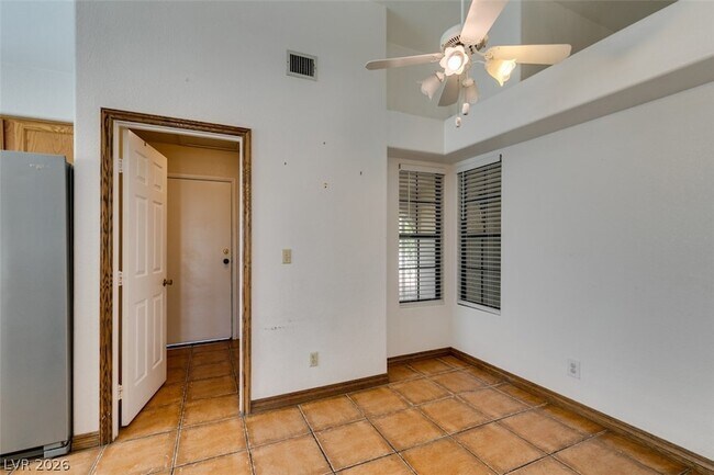 Building Photo - 2708 Eagle Springs Ct