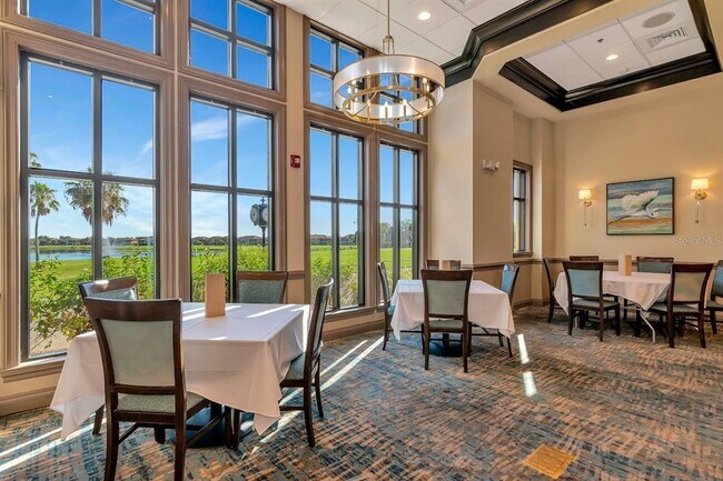 Building Photo - 243 River Enclave Ct