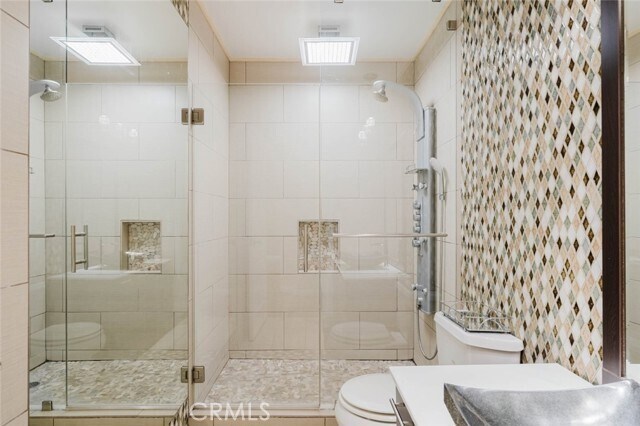 Building Photo - 7305 Verdugo Crestline Dr