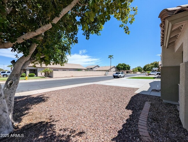 Building Photo - 3990 N 143rd Ln