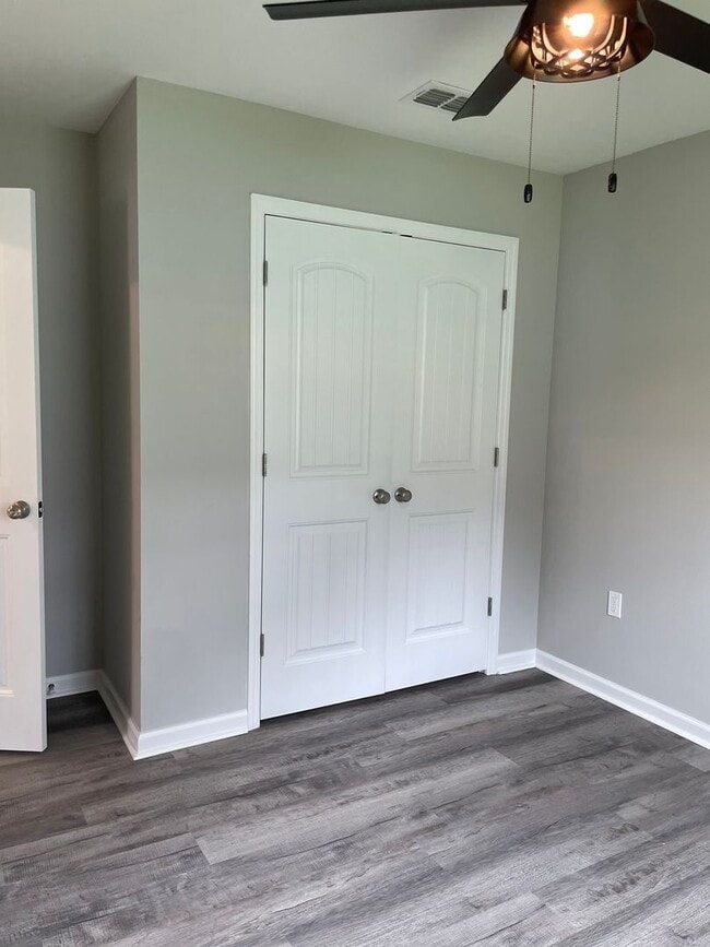 Building Photo - COMING SOON — FALL IN LOVE WITH YOUR NEW HOME!