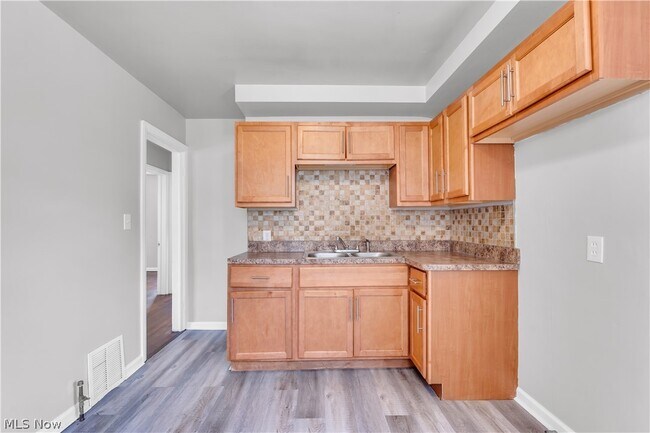 Building Photo - 14308 Corridon Ave