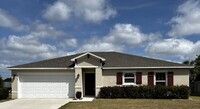 Building Photo - 611 Crowberry Rd NE