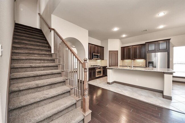 Building Photo - 10934 Visconti Ct