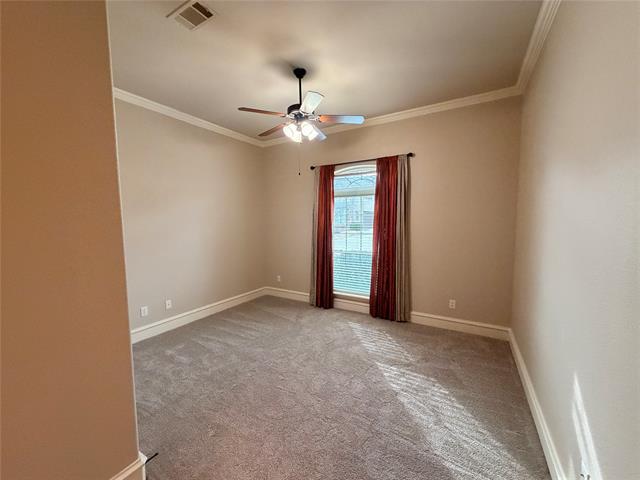 Building Photo - 8116 Canyon Oak Dr