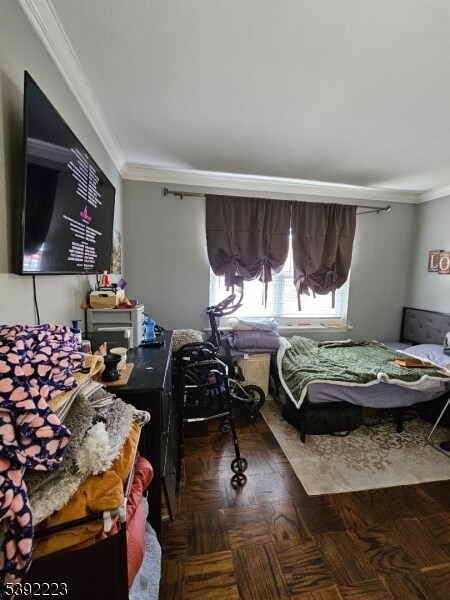 Building Photo - 100 Luttgen Pl