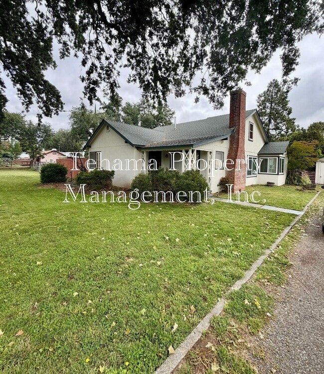 Building Photo - 13650 St Marys Ave