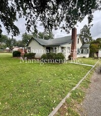Building Photo - Adorable 2 bedroom 1 bathroom home in the Antelope School District