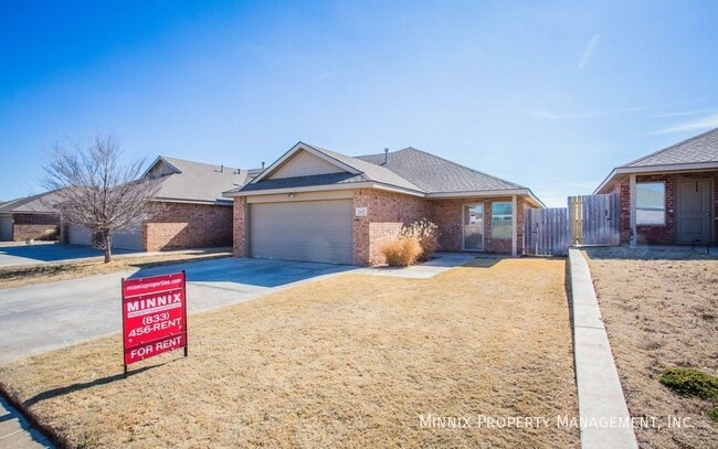 Building Photo - 2617 113th St