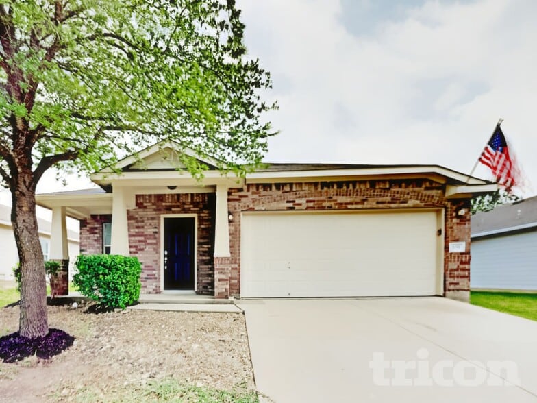 Building Photo - 209 Brahma Way