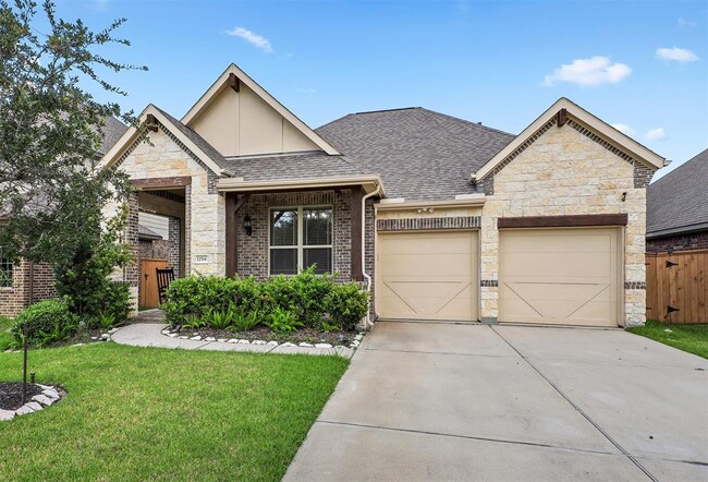 Primary Photo - 12514 Tamaron Dr