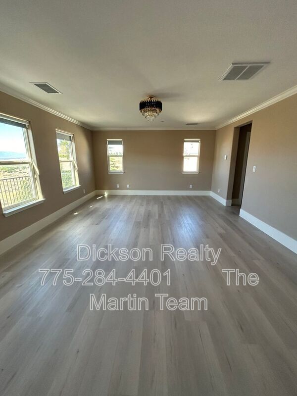 Building Photo - 2777 Dome Ct