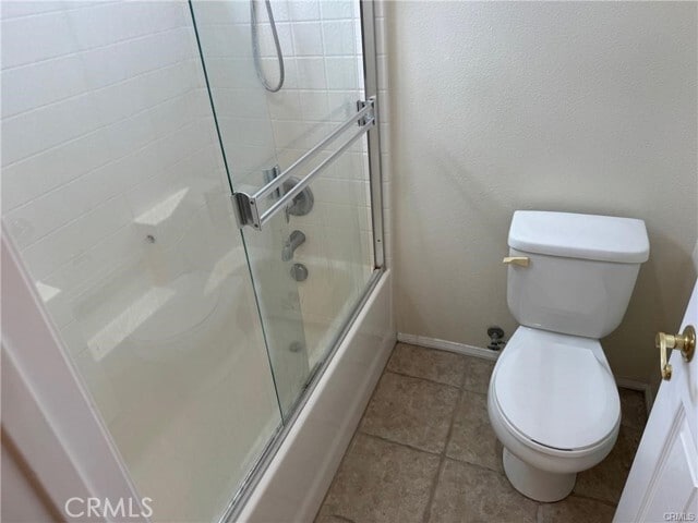 Building Photo - 29075 Silver Star Dr