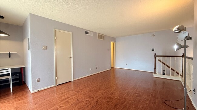 Building Photo - 2120 El Paseo St