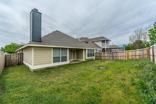 Building Photo - 9924 Wild Ginger Dr