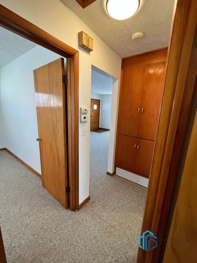 Building Photo - 1819 N 58th St