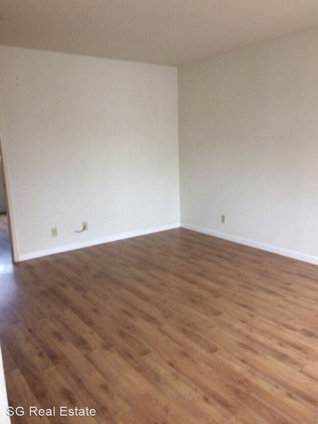 Building Photo - 1331 Liberty St