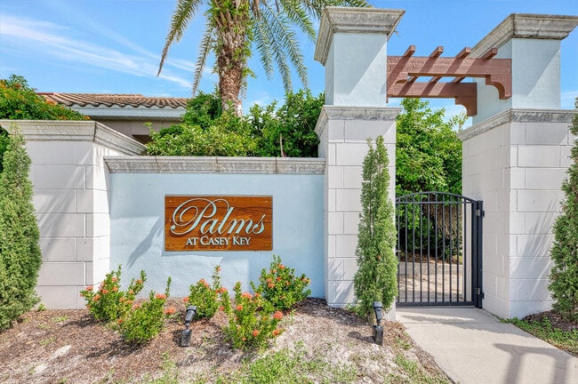 Building Photo - 4429 Conchfish Ln