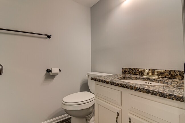 Building Photo - 3650 Morris Farm Dr