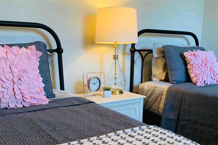 Building Photo - 15076 Audubon Lake Blvd